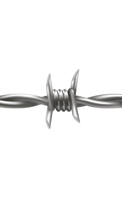 Calculate Your Fence Materials StayTuff's Fence Calculator