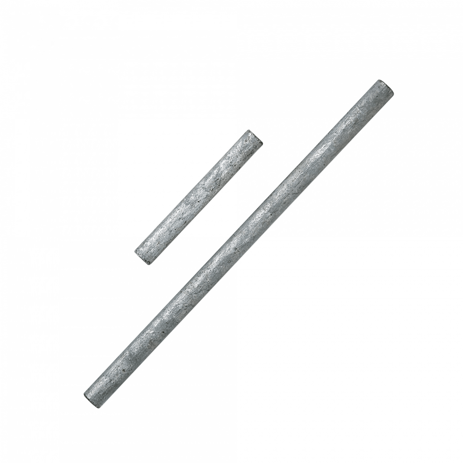 Fence Brace Pin Stay Tuff Fence