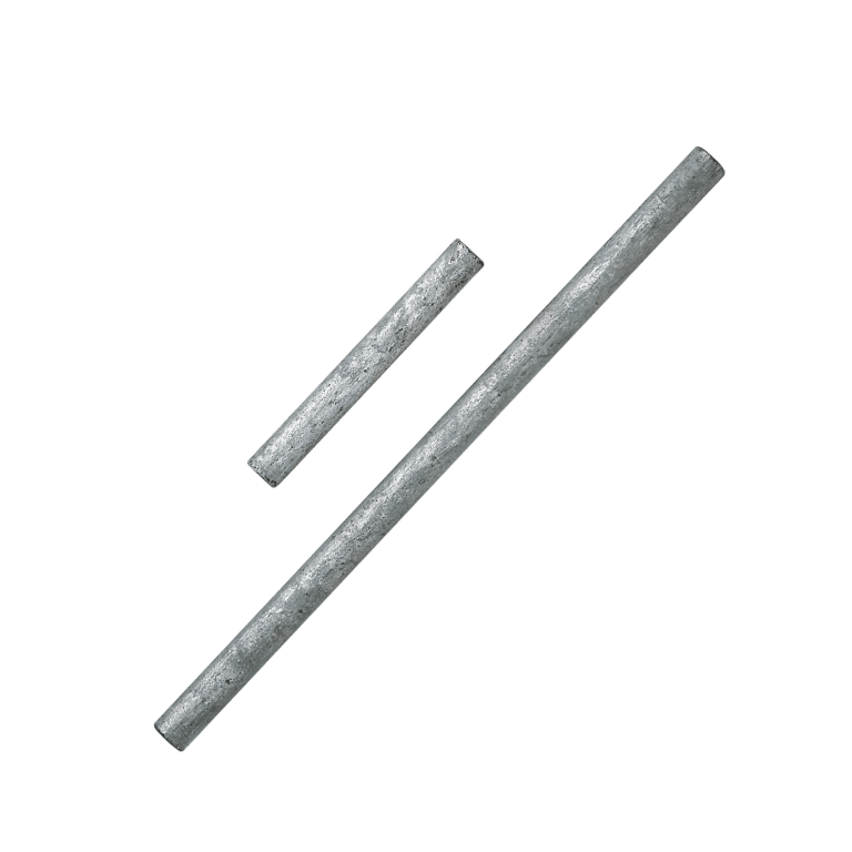 Fence Brace Pin Stay Tuff Fence