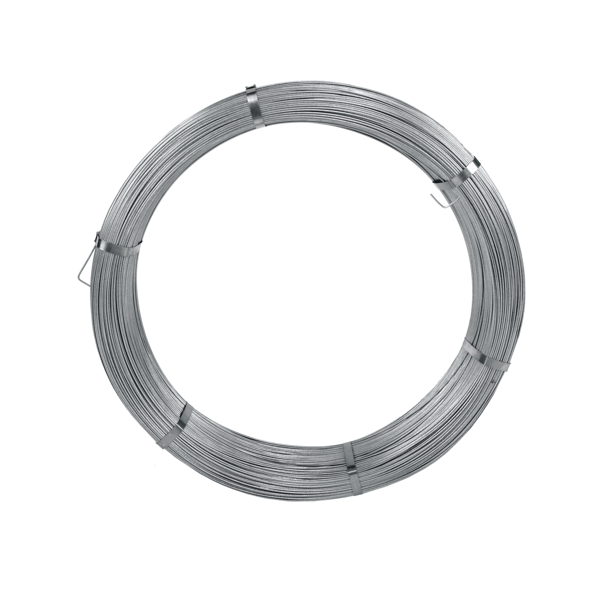 High Tensile Electric Fence Wire