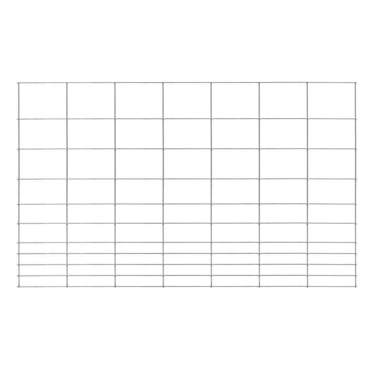 Hog Panel Fence - Stay Tuff Fence