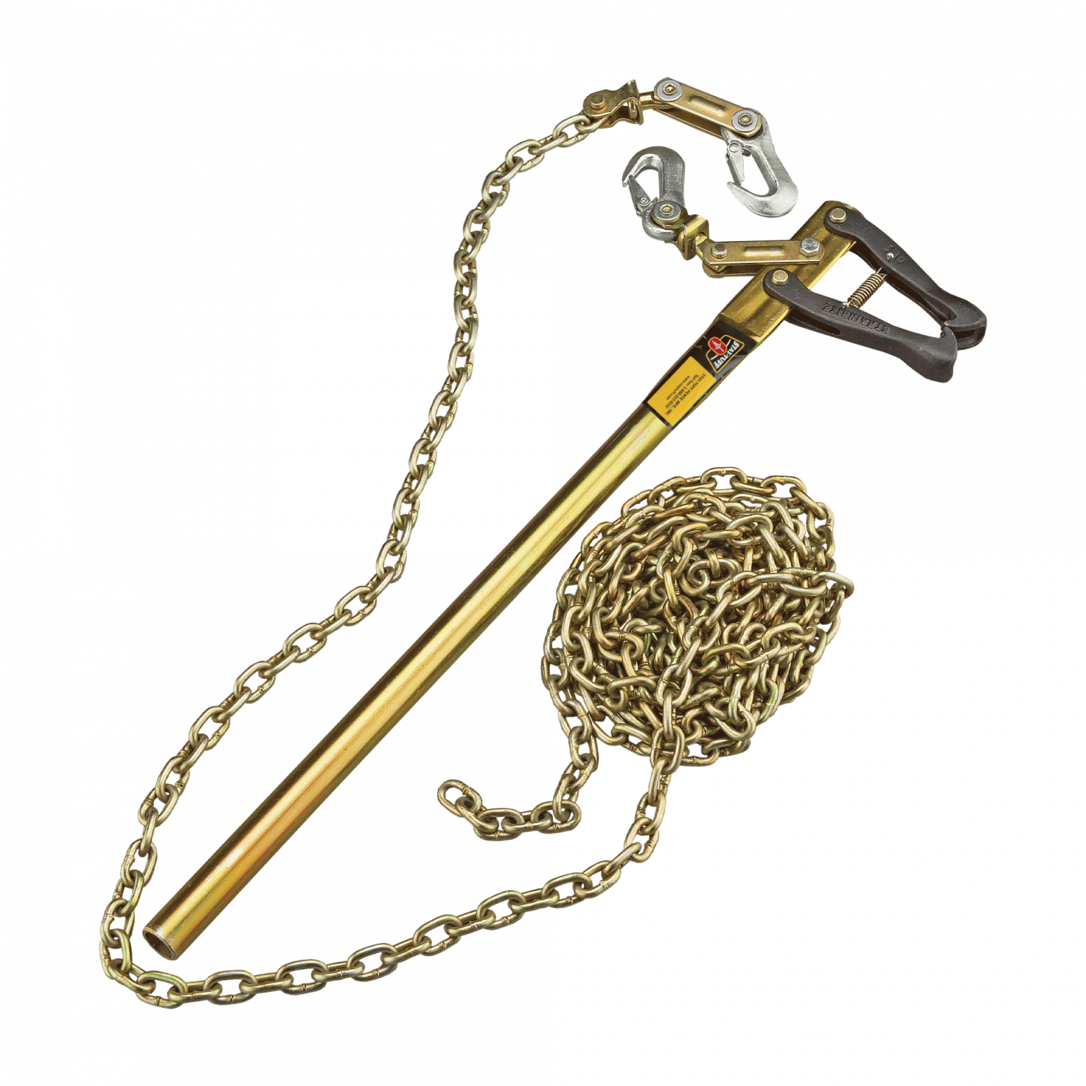 StayTuff Stretcher Bar Puller