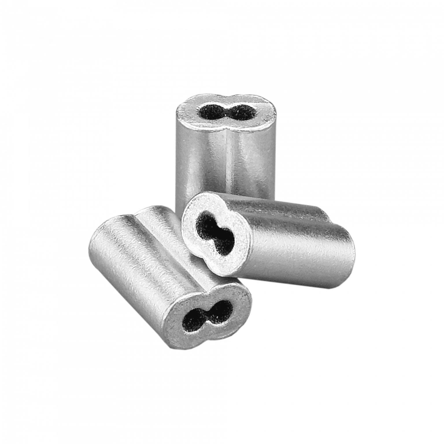 Splicing Sleeves StayTuff