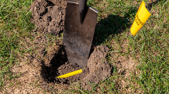 Common Fence Building Mistakes Stay Tuff Fence Common Fence Building Mistakes Stay Tuff Fence