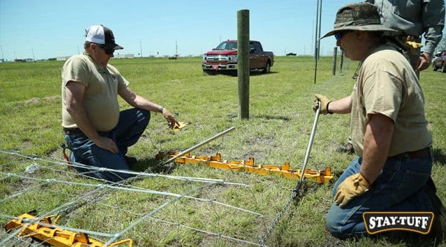 Plan out your installation for a smooth, faster installation