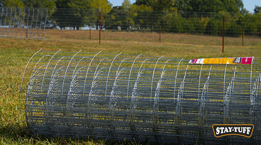 Choose our materials for any kind of project