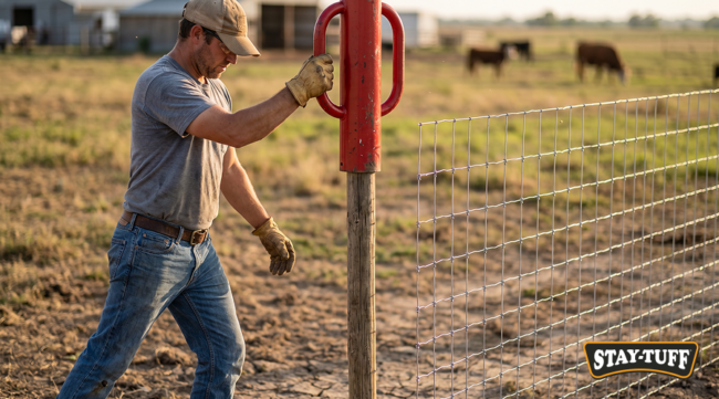 Proper technique maximizes your investment and ensures professional results