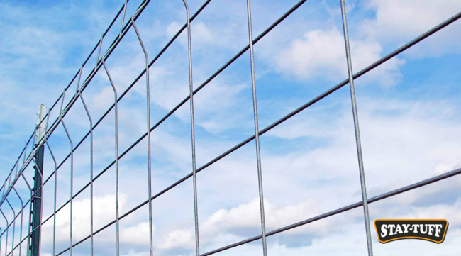 Choosing the right panel depends on your specific application, security needs, and environmental conditions.