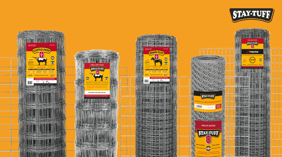 We offer a wide range of panels and wires for your installations